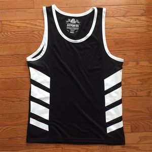 American Rag men’s tank top